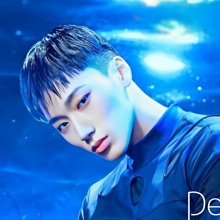 ATEEZ サン ユニフォーム　 アメリカ ATEEZ アメリカ ツアー US 限定 グッズ ユニフォーム サン 2025