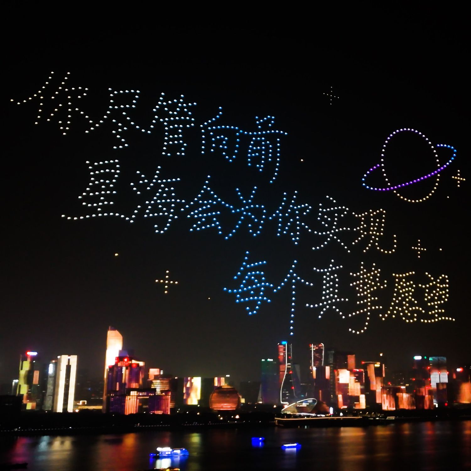 The 8 (SEVENTEEN)の最近の活動写真