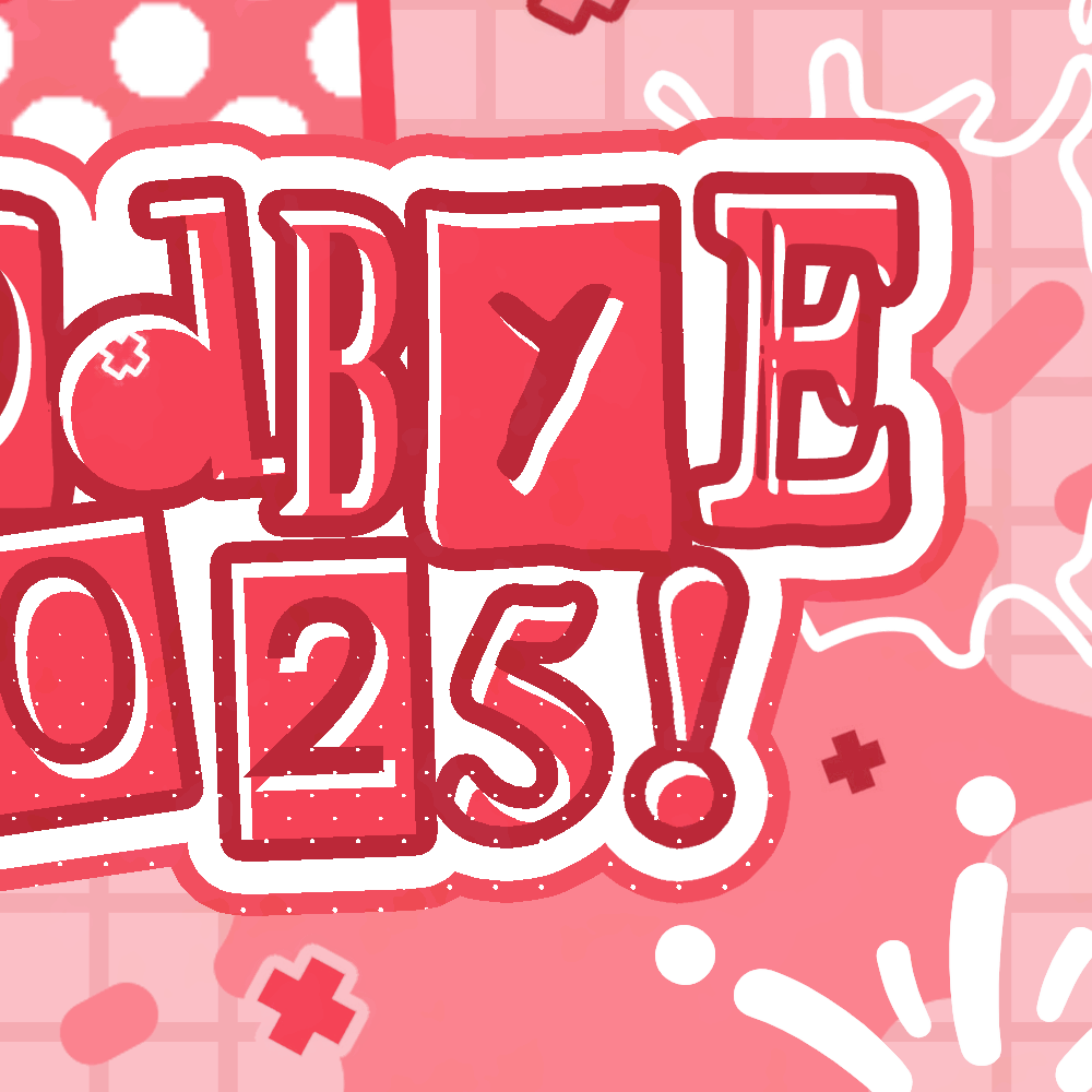 A moment captured by Choi Yujin (Kep1er)'s fan