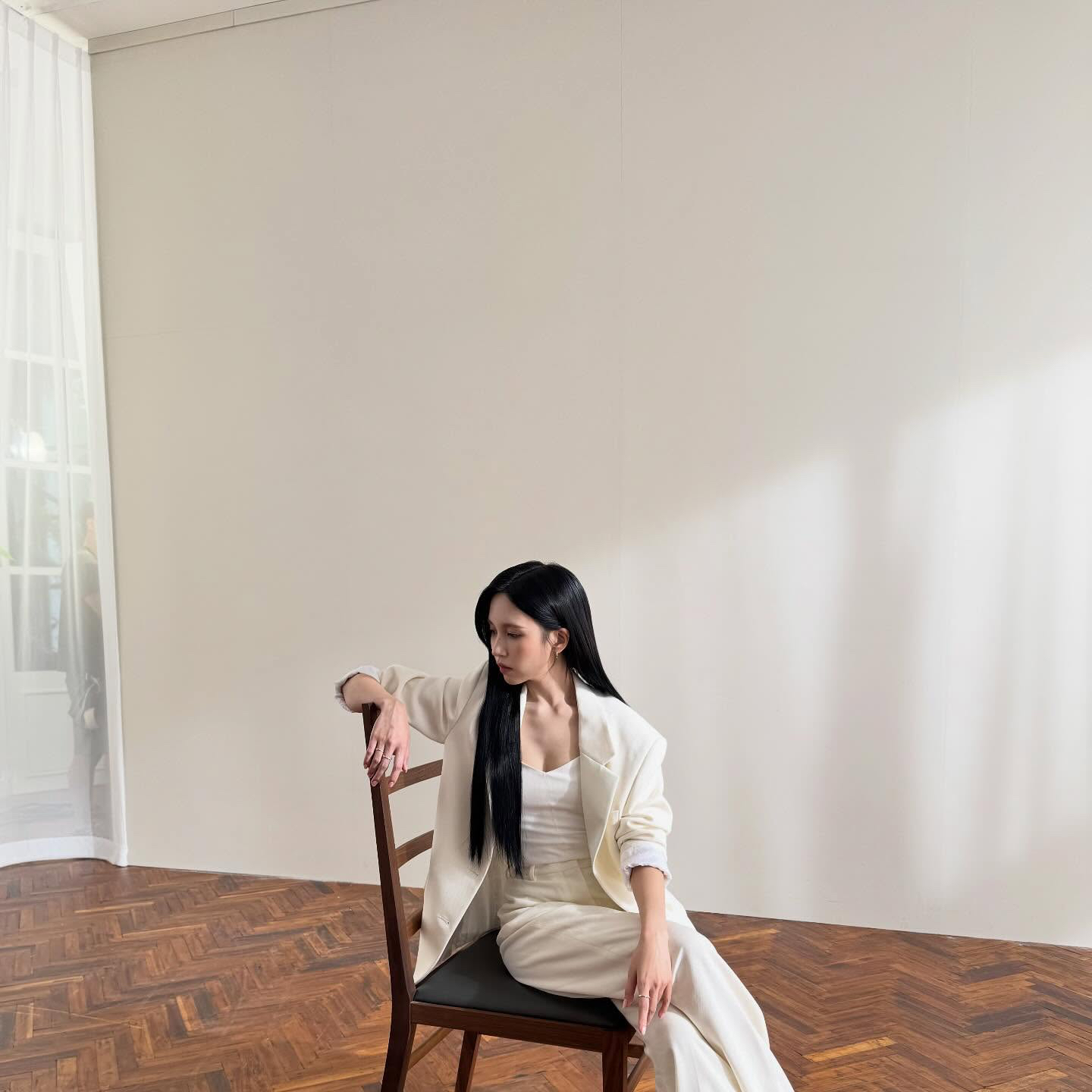 Mina (TWICE)的最新照片