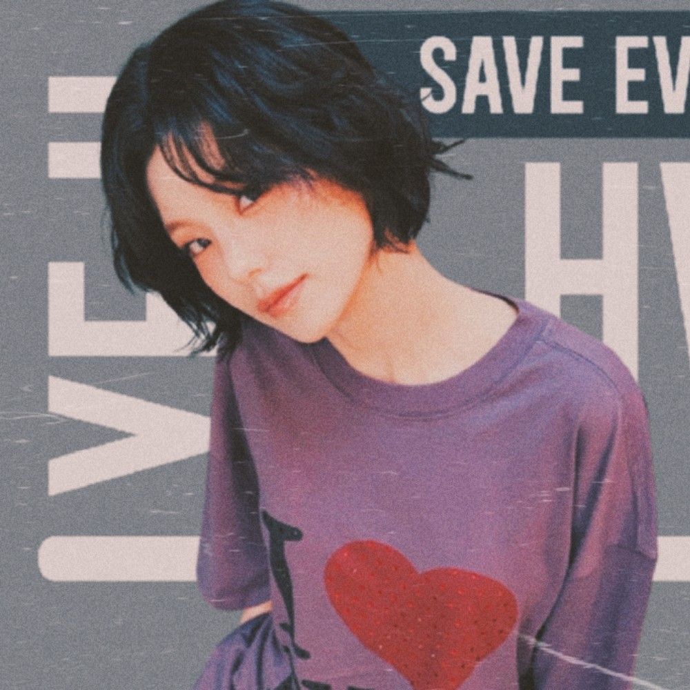 禮志 (ITZY)粉丝拍下的瞬间