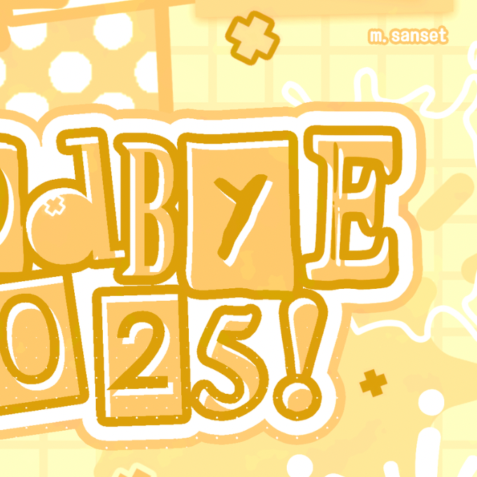 Recent activity shot of Lee Know (Stray Kids)