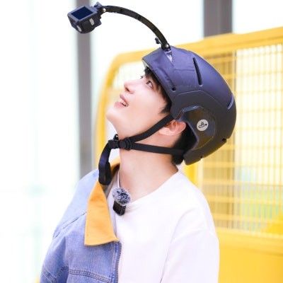 Latest photo of Kim Jonghyeon