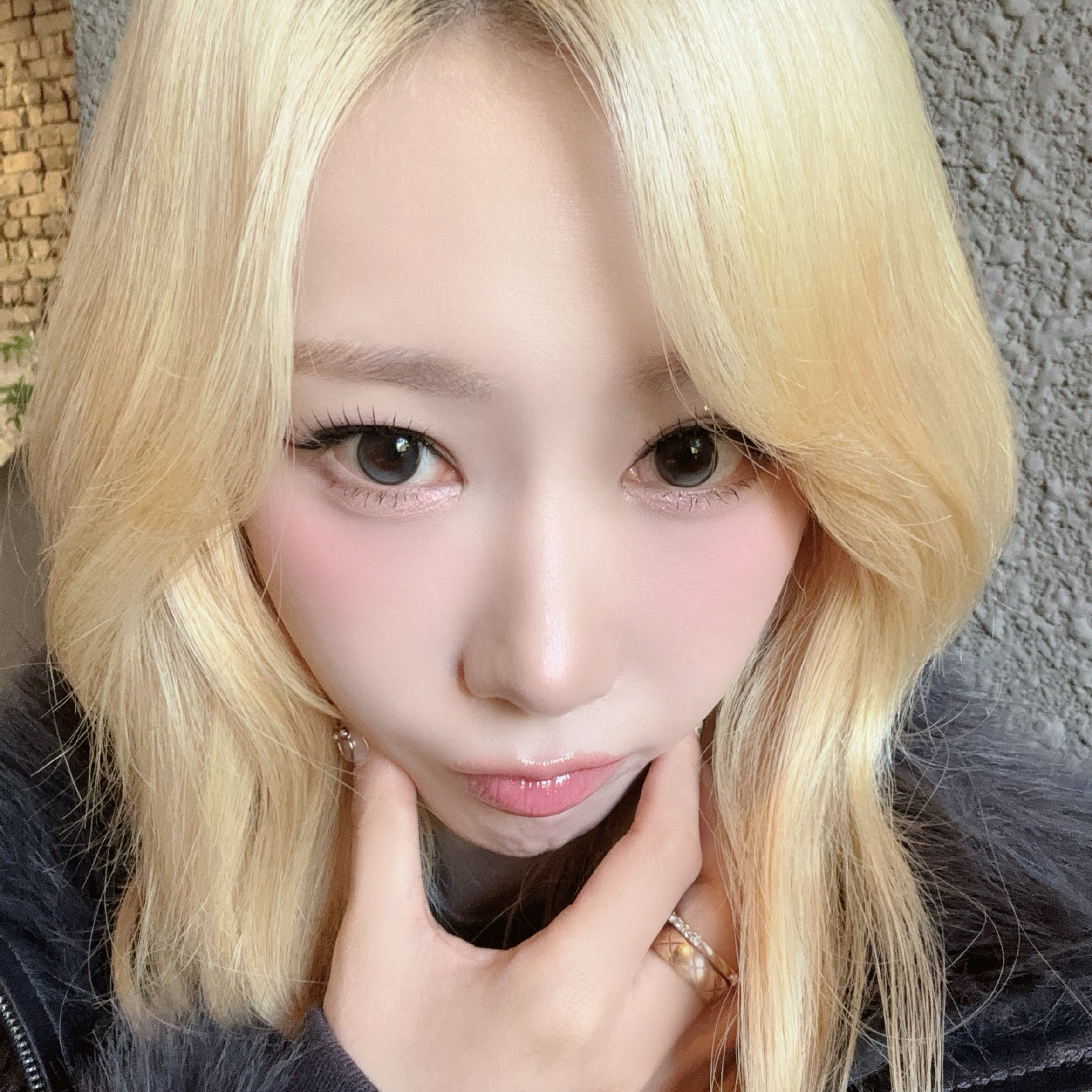 드림캐쳐 최근 활동샷