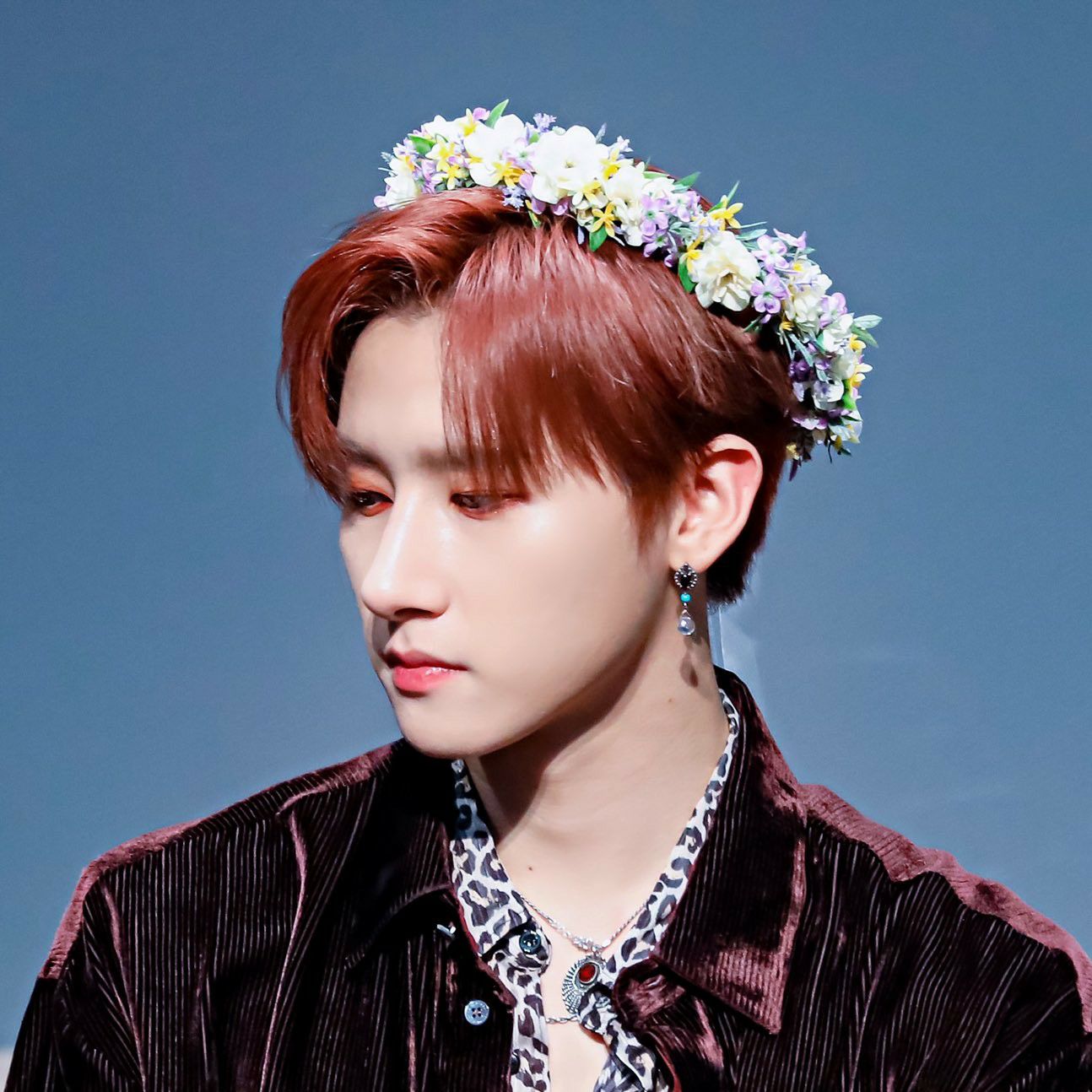 몬스타엑스의 최신 사진