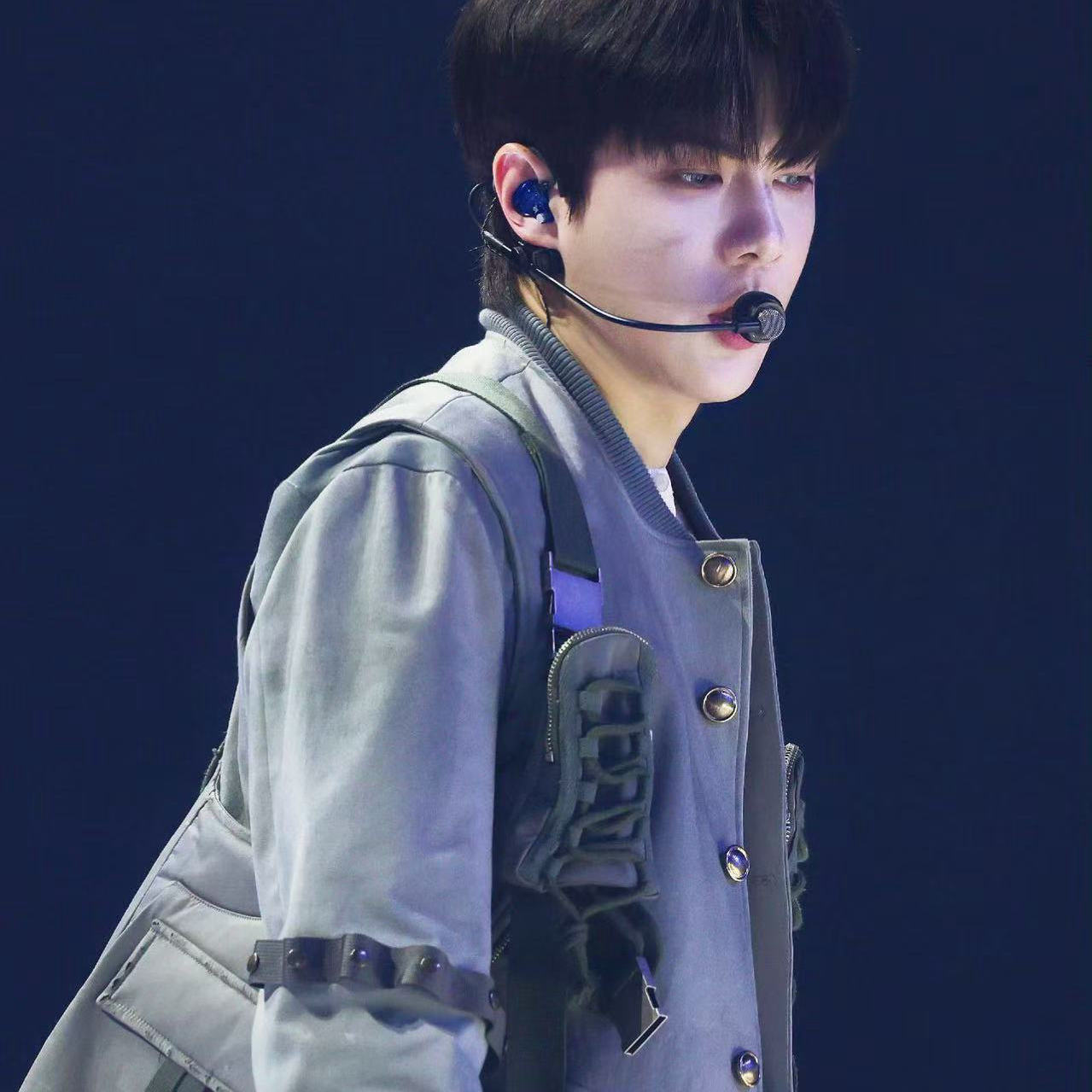 세훈 (EXO)의 최신 사진