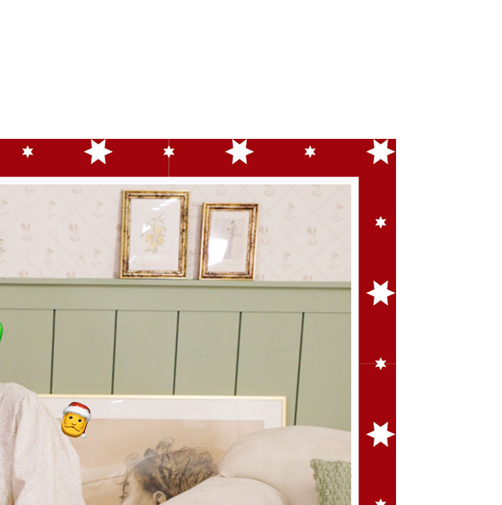 Behind-the-scenes cut of ARTMS