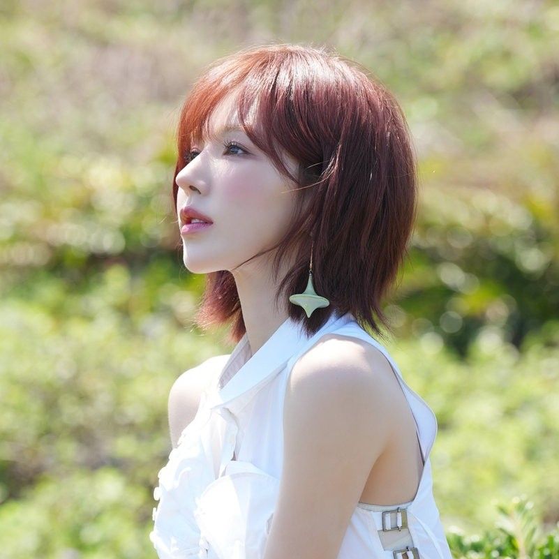 Red Velvet Wendy Fandom Community │ No.1 KPOP App CHOEAEDOL