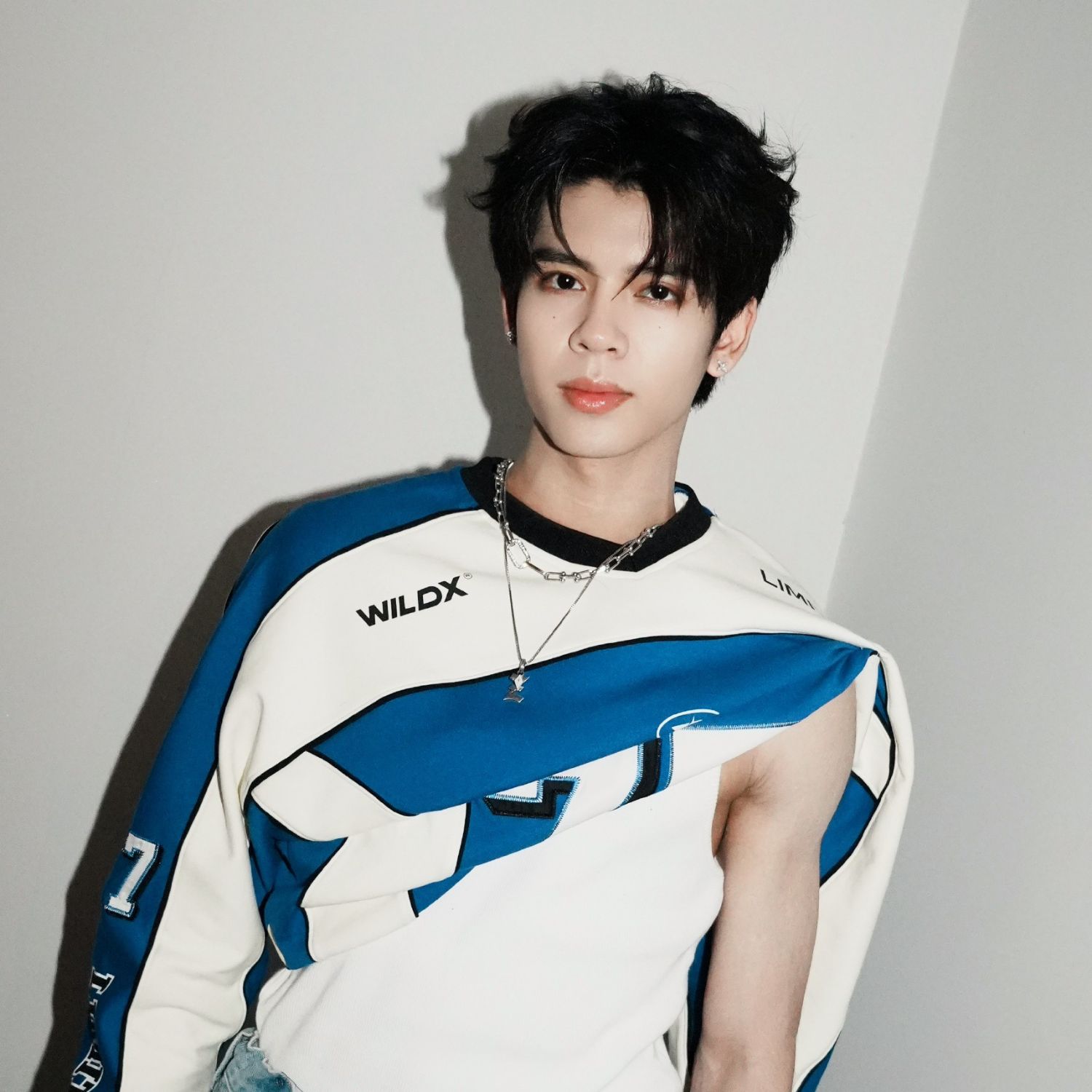 DORN (NexT1DE)的最新照片