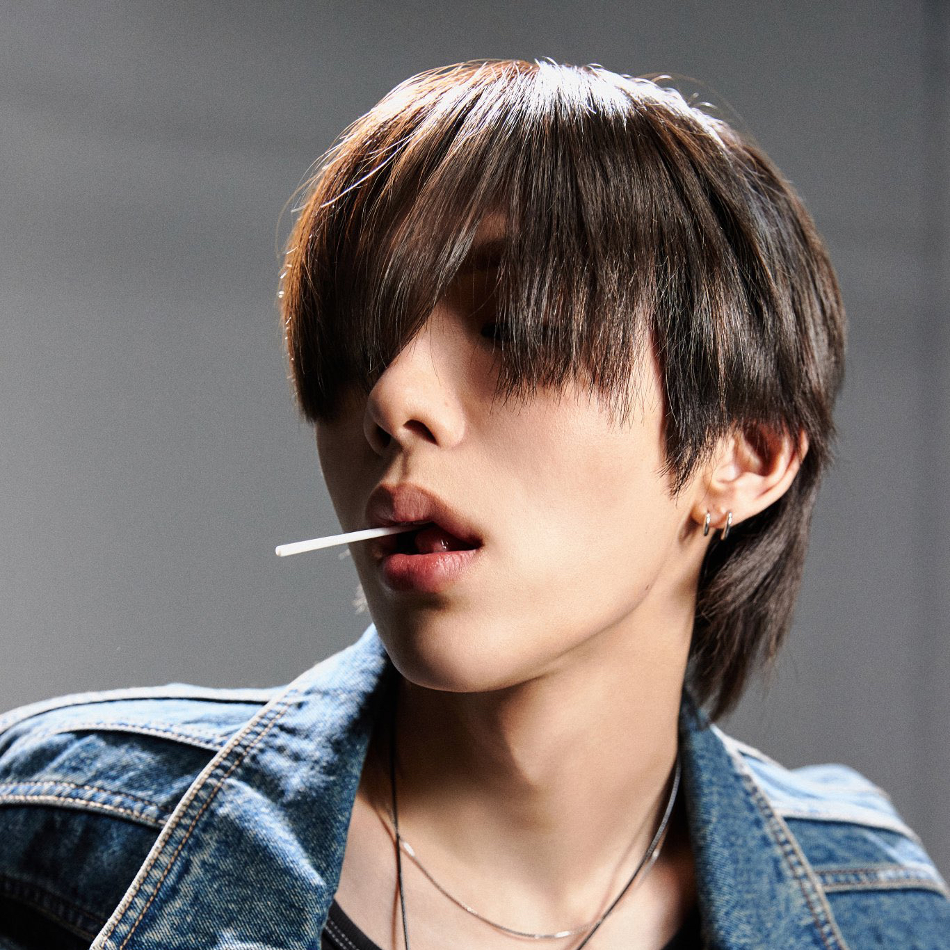 Behind-the-scenes cut of SHOTARO (RIIZE)