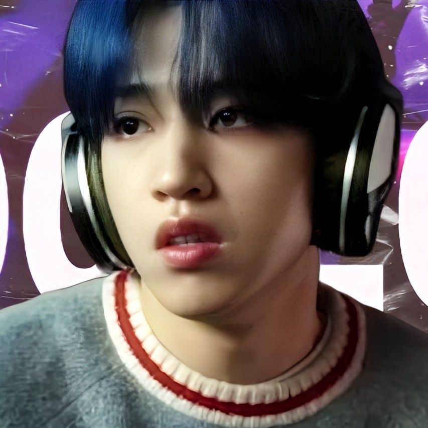 community_articles_contents