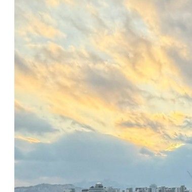 李垠尚 (YOUNITE)的最新照片