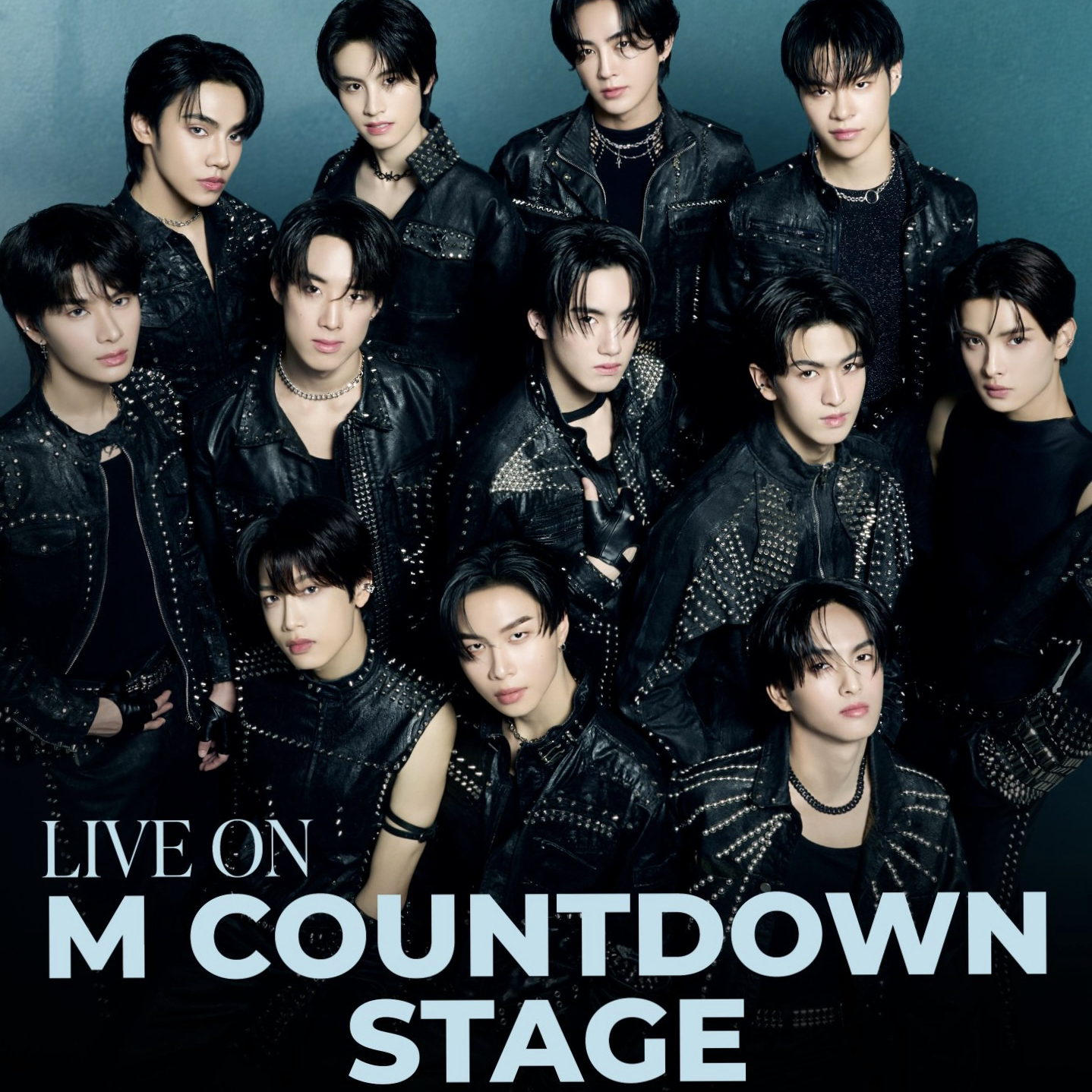 Recent activity shot of BUS