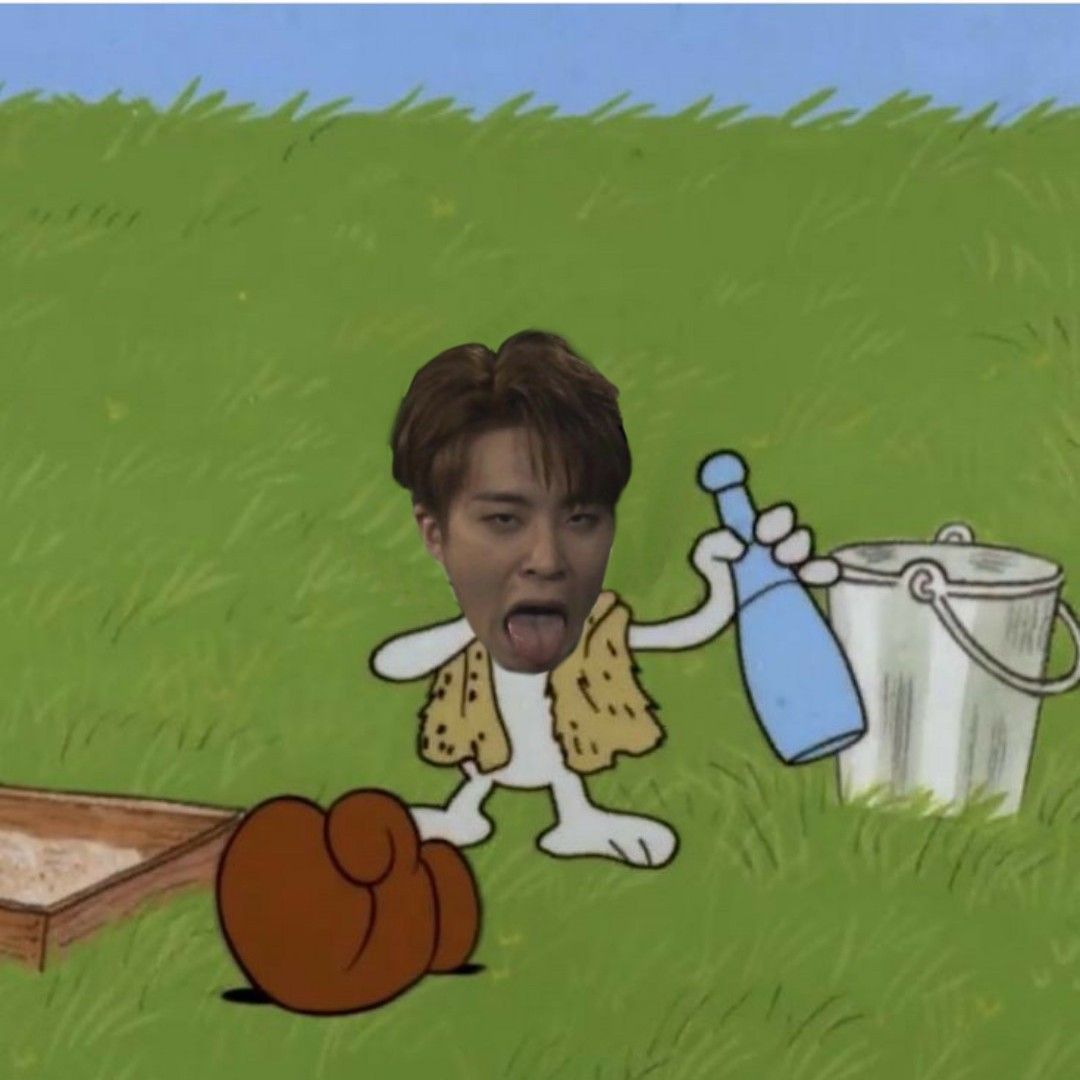 GOT7의 최신 사진