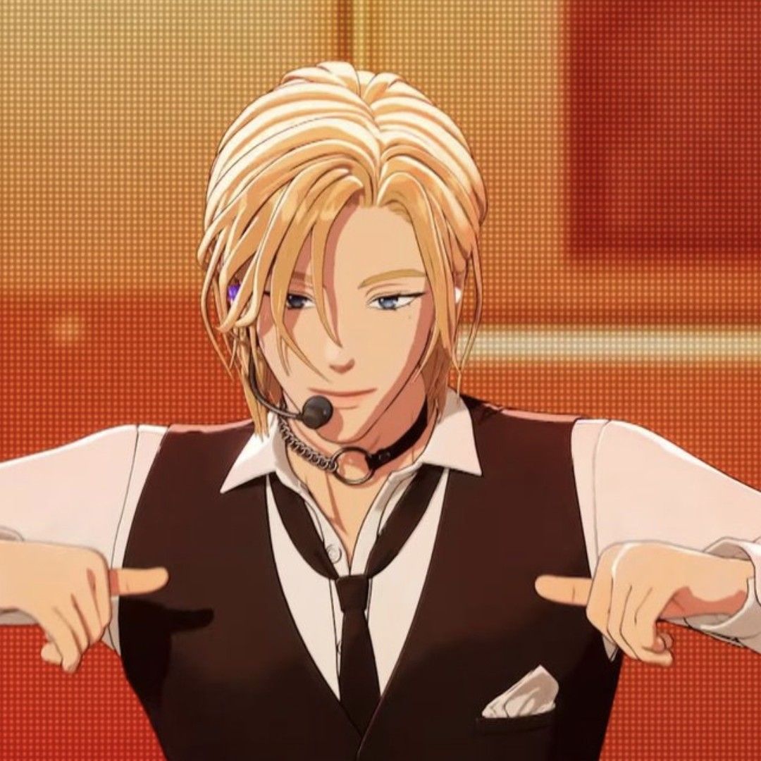 A moment captured by Noah (PLAVE)'s fan