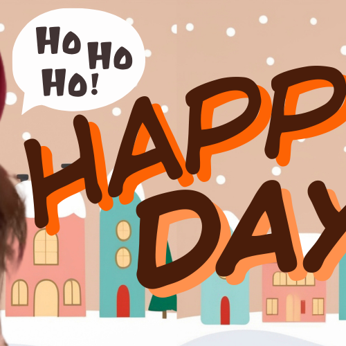 Recent activity shot of Mako (NiziU)