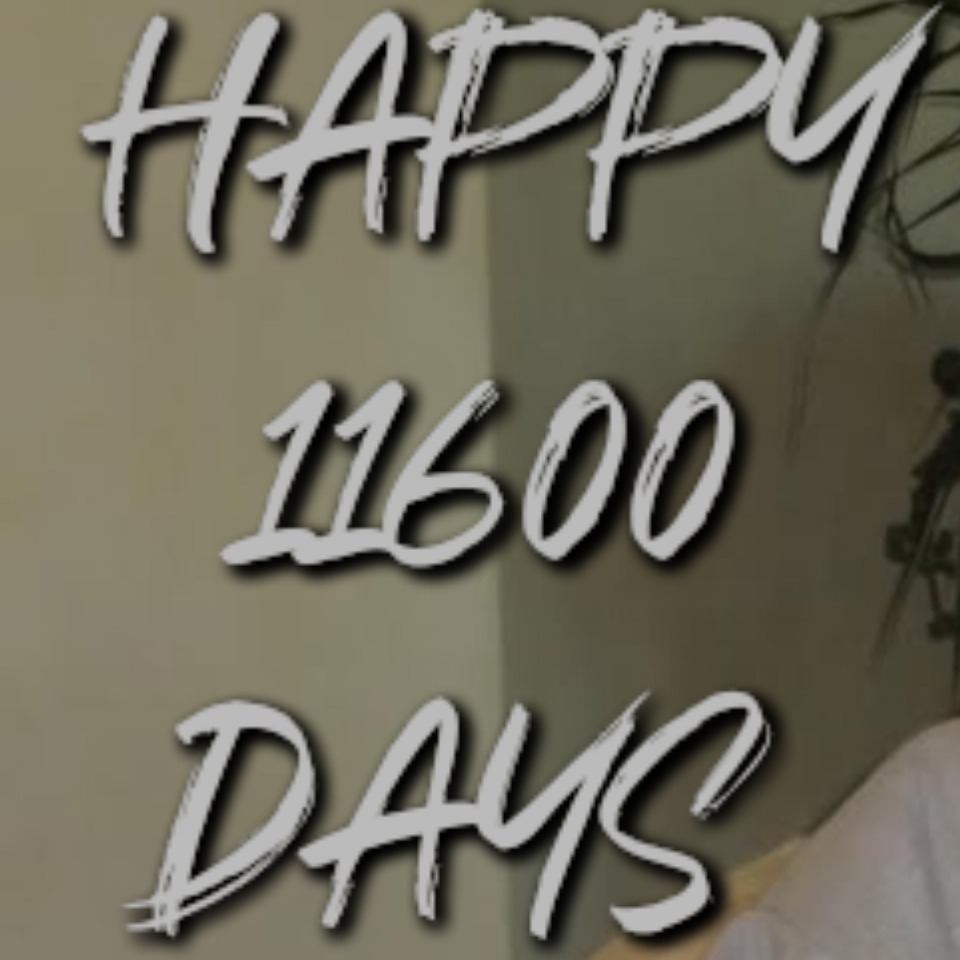 A moment captured by Justin Bieber's fan