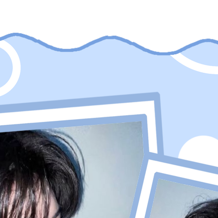 Latest photo of Minje (KickFlip)