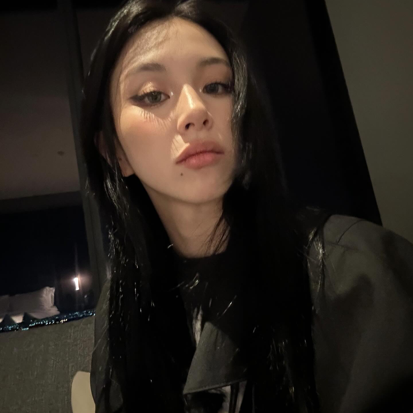 TWICE 최근 활동샷