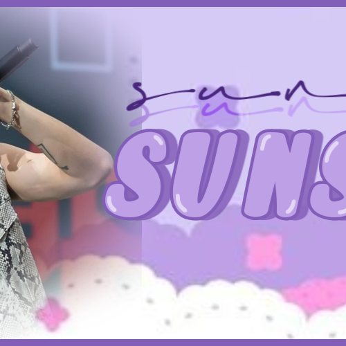 Behind-the-scenes cut of Son Tung M-TP