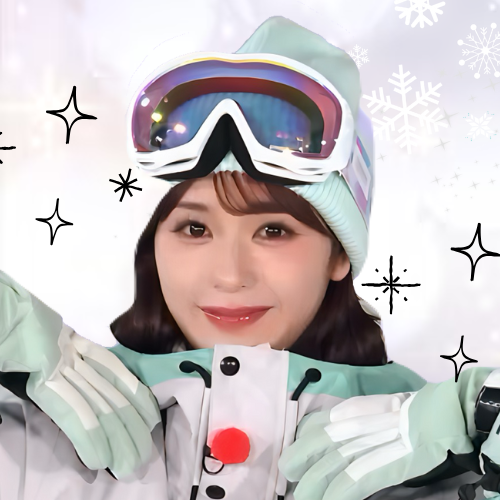 Foto terbaru Ishii Ran (ME:I)