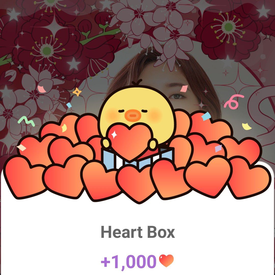 Foto aktivitas terbaru Suzy