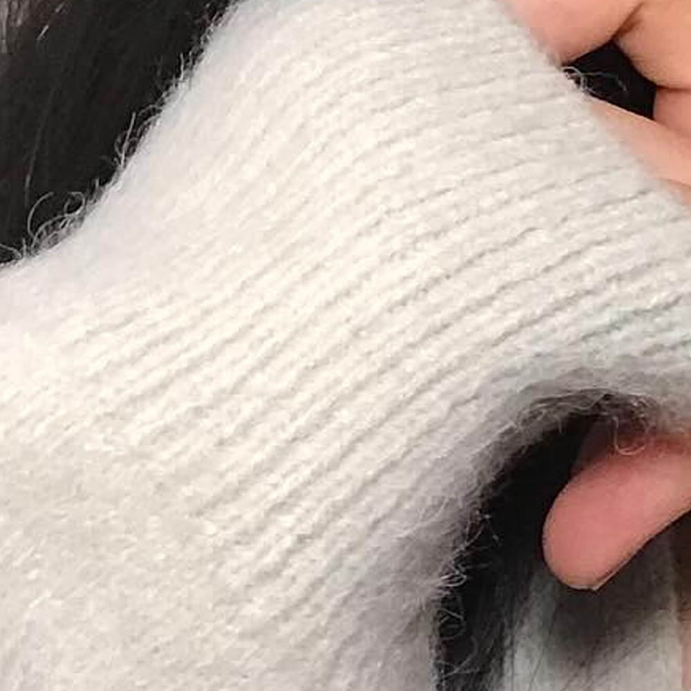 Recent activity shot of Go Won (Loossemble)