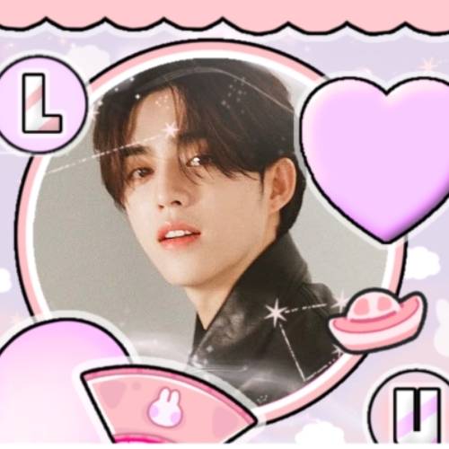 Behind-the-scenes cut of S.Coups (SEVENTEEN)