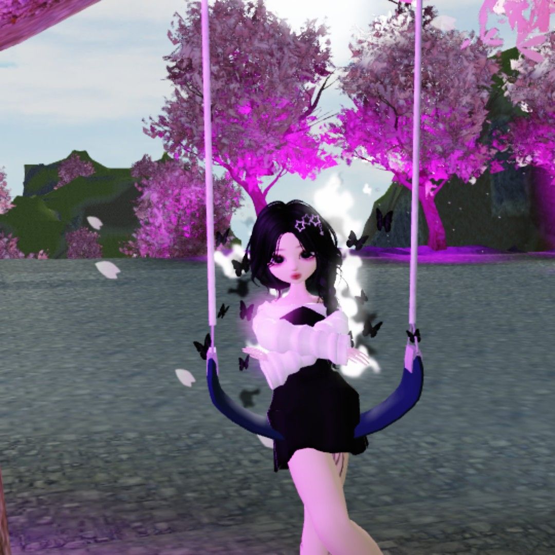 ソンフン (ENHYPEN)の最新写真