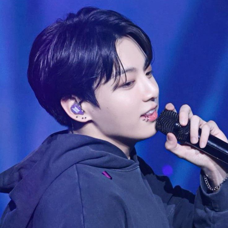 柾国 (防弹少年团)的最新照片