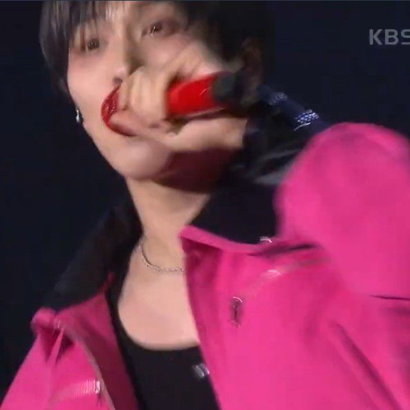 Behind-the-scenes cut of Rocky