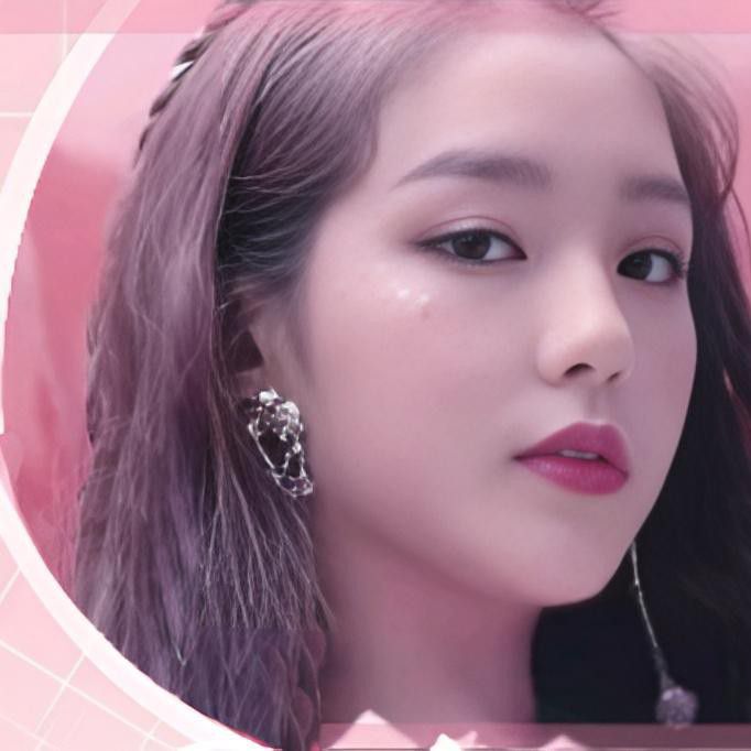 Latest photo of Soodam (SECRET NUMBER)