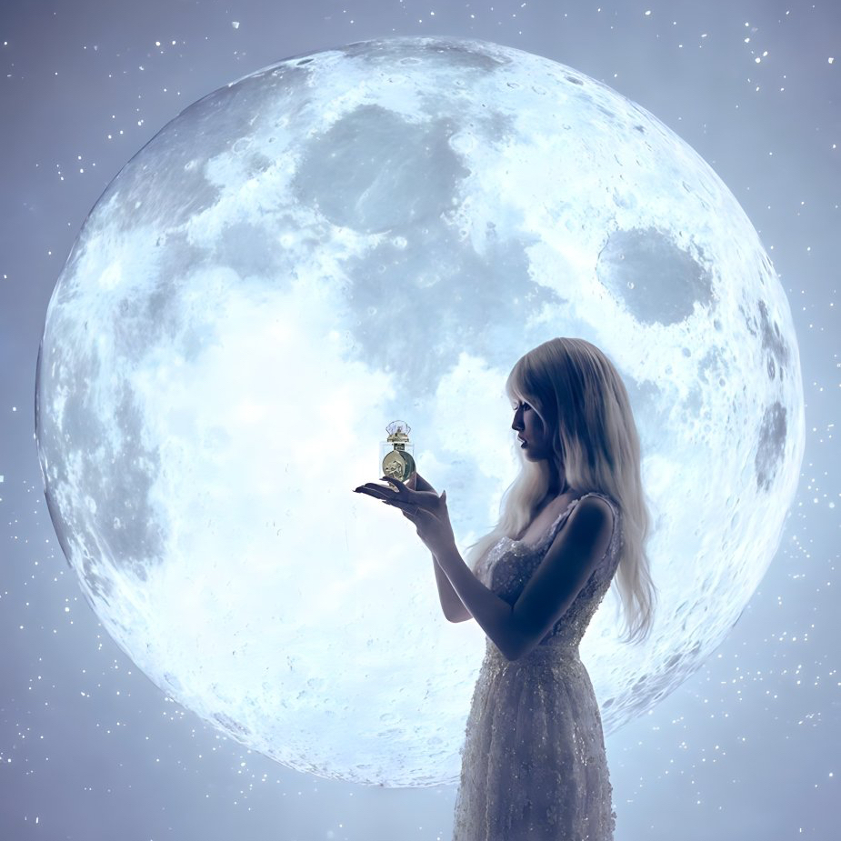 Behind-the-scenes cut of Momo (TWICE)