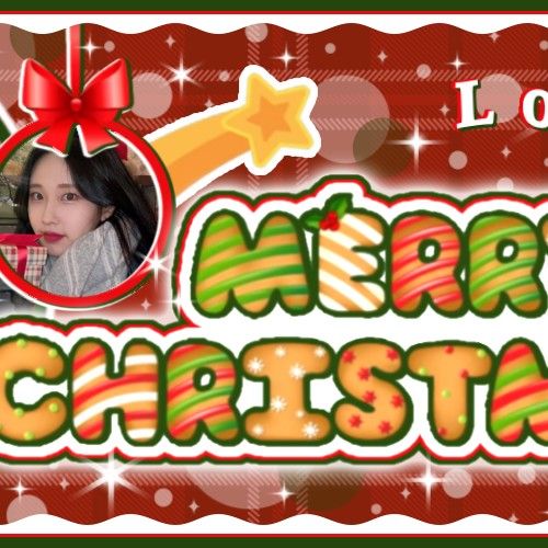 Behind-the-scenes cut of Nayun (MOMOLAND)