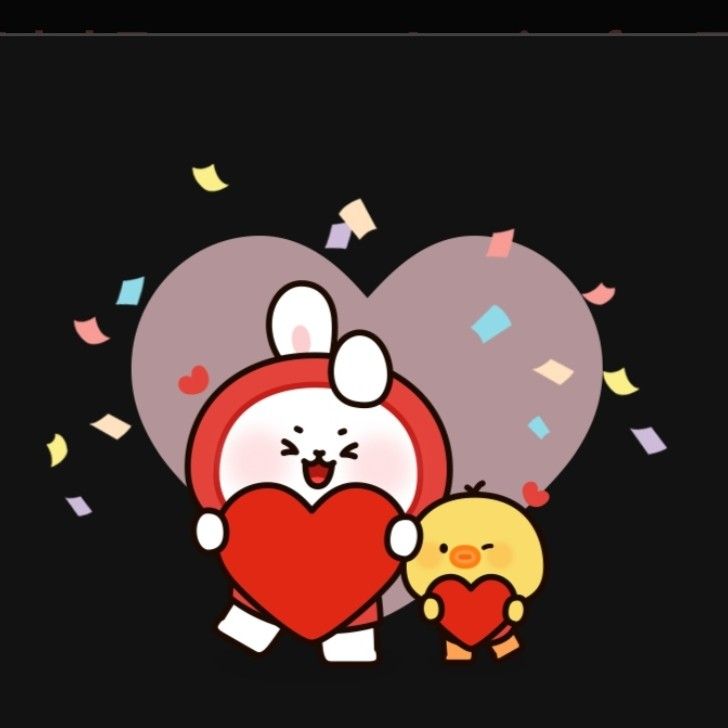 A moment captured by Jihyo (TWICE)'s fan