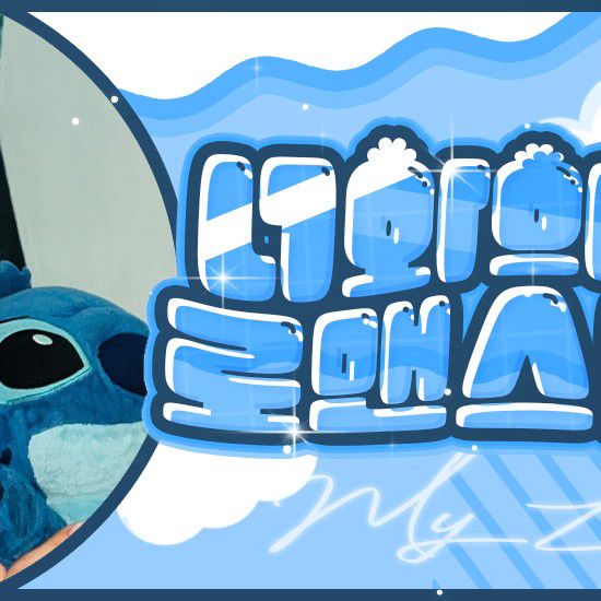 今月の少女の最新写真