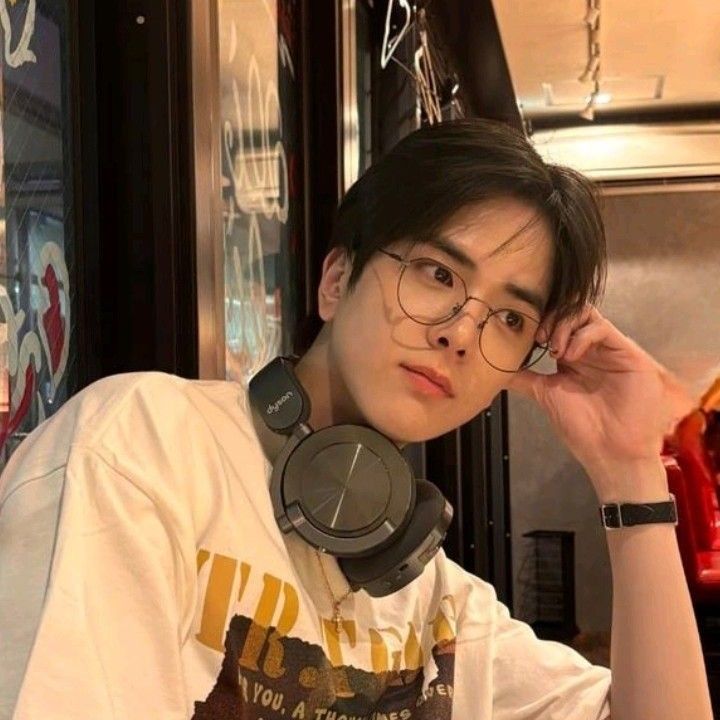 The boyz ヨンフン Kstyle on X: 