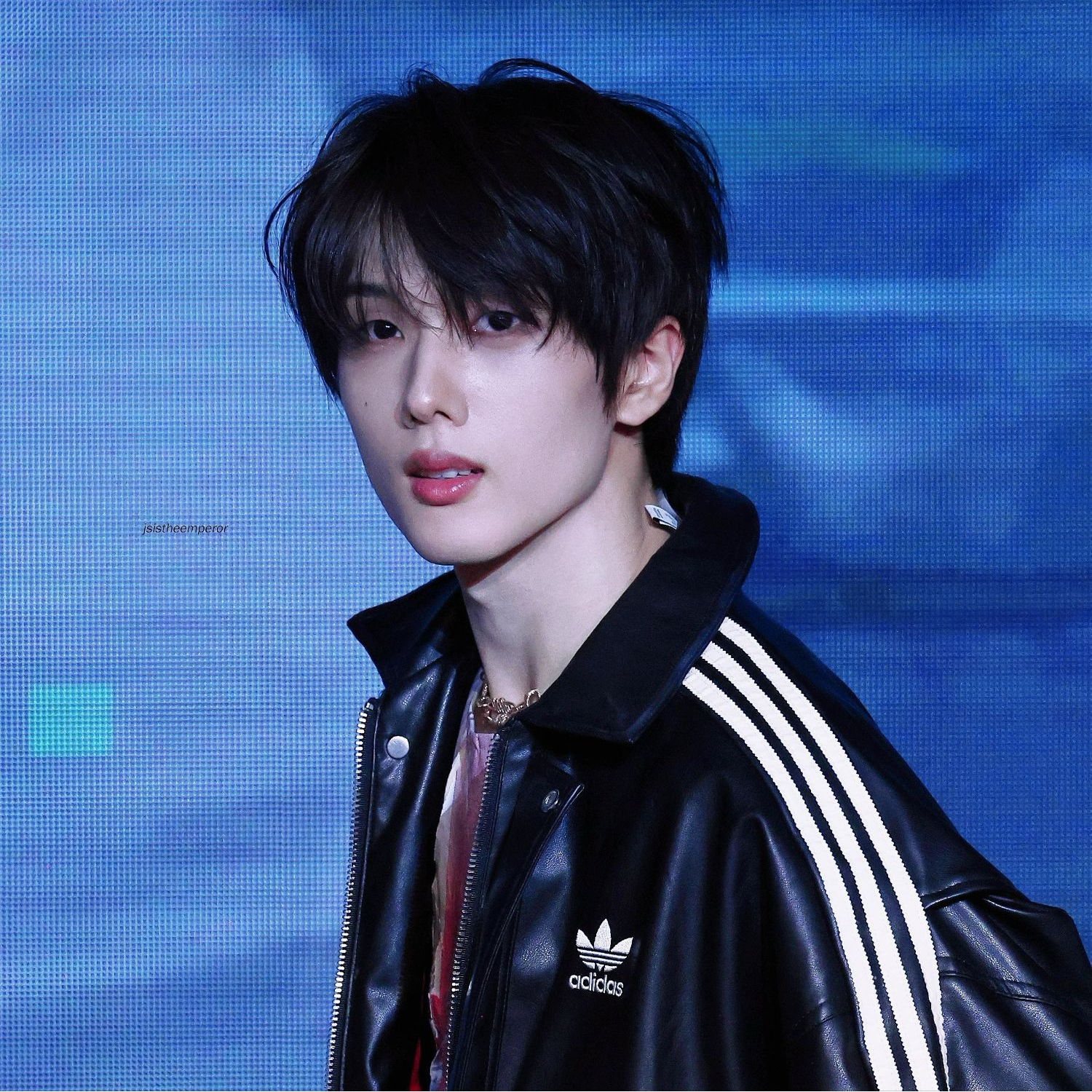 【最終値下げ】nctdream ドリショ2019 チソン NCT DREAM チソン ドリショ4 韓国 TIME NOTE SET トレカ - メルカリ