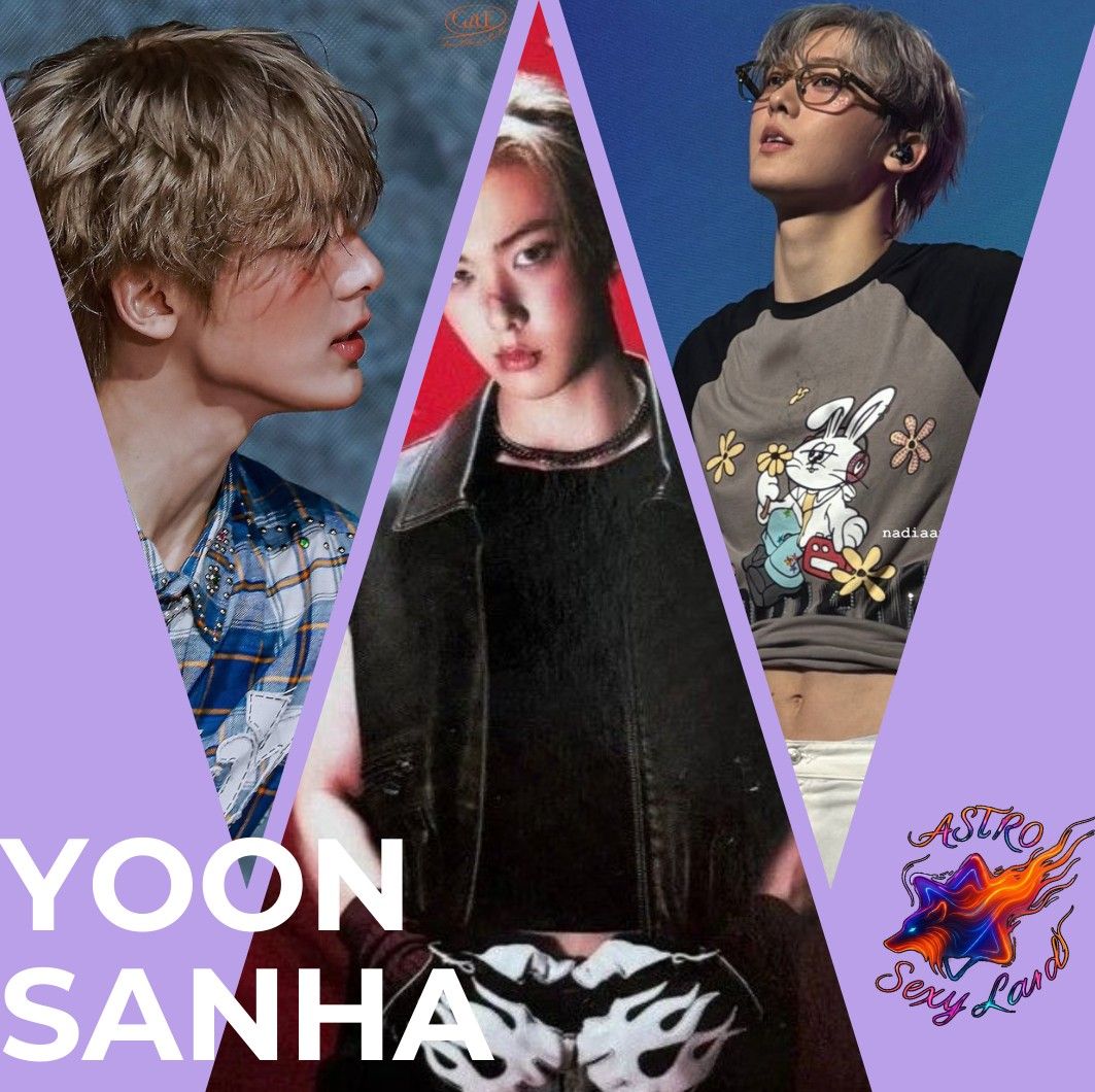 Behind-the-scenes cut of ASTRO