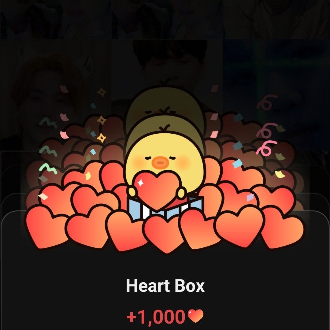 Behind-the-scenes cut of SUGA (BTS)