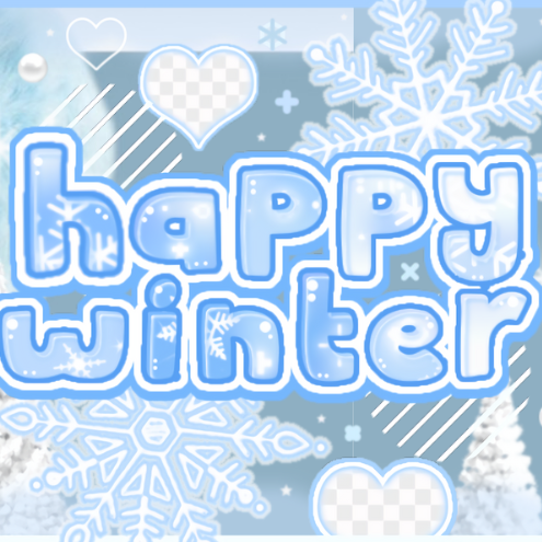 江崎光 (Kep1er)的幕後花絮