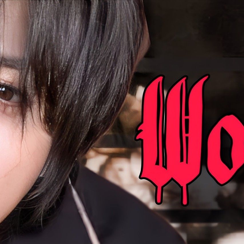 Recent activity shot of Wooseok (PENTAGON)