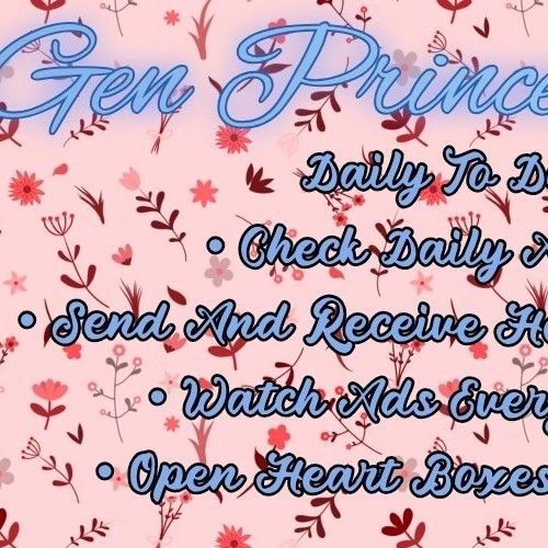 A moment captured by Huening Bahiyyih (Kep1er)'s fan