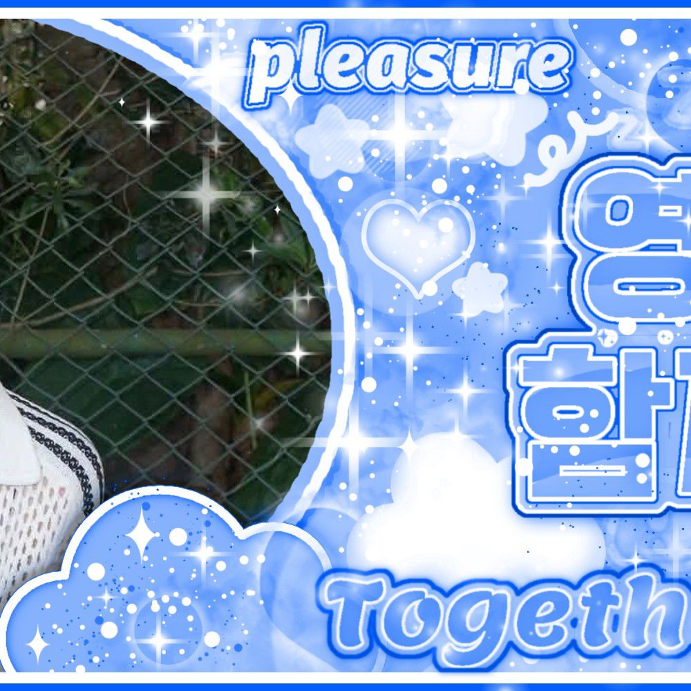 Rora (BABYMONSTER)的幕後花絮