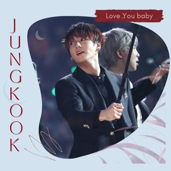 Momen yang diabadikan oleh penggemar Jungkook (BTS)