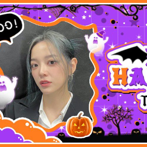 世正的最新照片