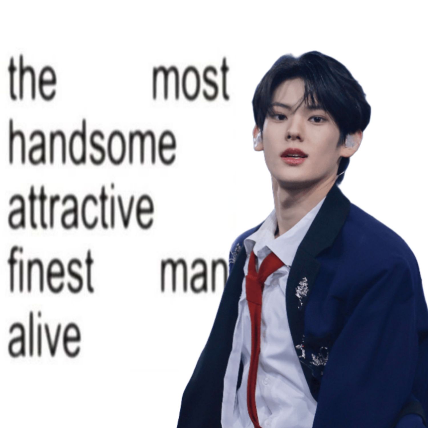 Latest photo of Nicholas (SMTR25)