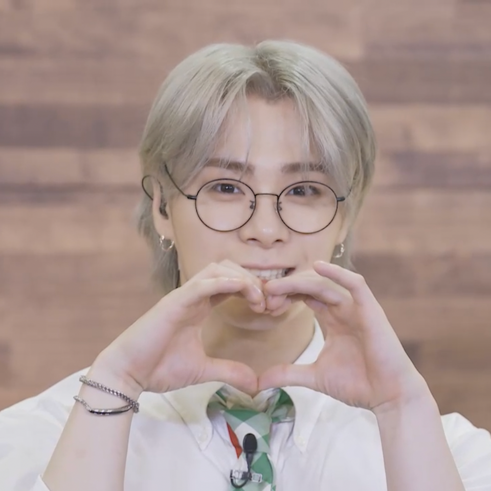 16点 ムンビン ASTRO ASTRO ムンビン！！ | 。*..☆Happy Dream Sky☆..*。