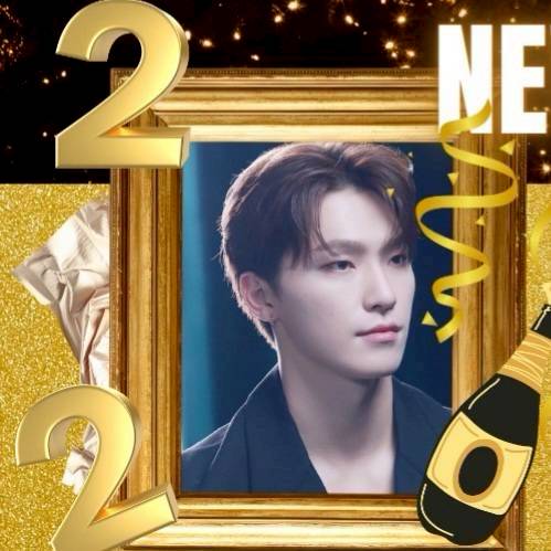 Behind-the-scenes cut of Dino (SEVENTEEN)