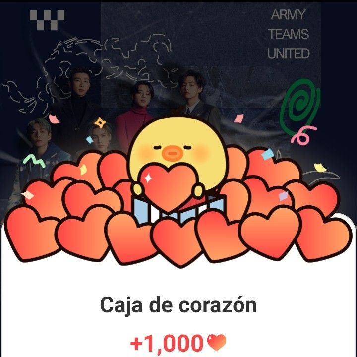 柾國 (防彈少年團)的幕後花絮